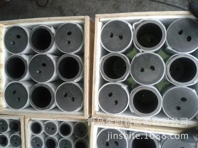 {“title”:“青岛石墨制品长期供应 碳素制品与石墨模具的专业之选”,“content”:“在现代化工业制造体系中，石墨制品凭借其独特的耐高温、导电导热、抗腐蚀及化学稳定性等优异性能，成为冶金、电子、半导体、光伏、玻璃、机械等众多领域不可或缺的关键材料。作为国内重要的石墨及碳素产业聚集区，青岛依托深厚的工业底蕴与港口优势，长期以来为全国乃至全球客户提供高品质的石墨制品、石墨模具以及各类碳素制品，并以稳定的供应能力和专业的技术服务赢得市场信赖\n\n青岛长期供应的石墨制品涵盖范围广泛，包括石墨板、石墨棒