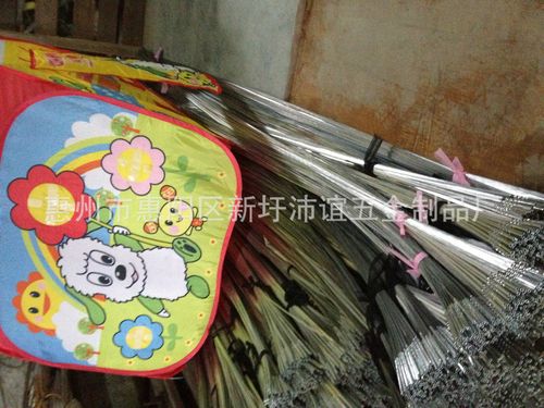 碳钢扁钢线厂家直销 长期生产压扁钢线、弹簧扁钢线的专业之选