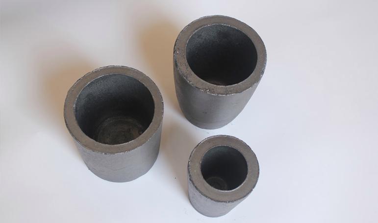 青岛海涛碳素制品 深耕碳素领域的专业力量