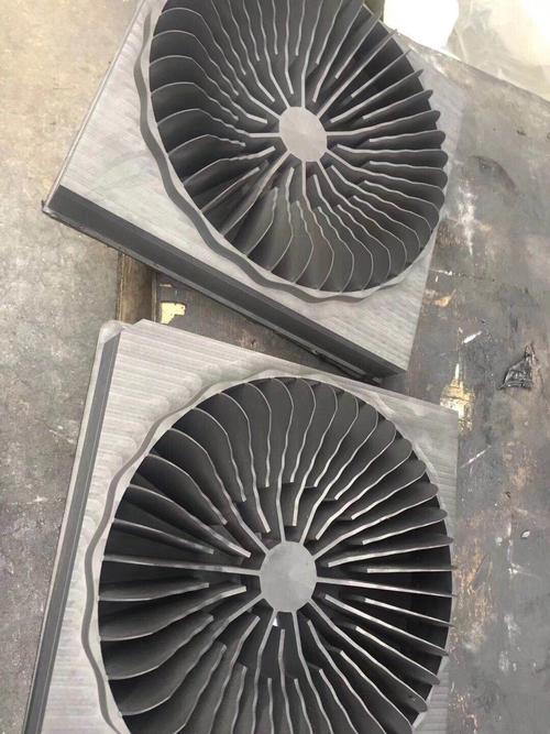 240高品质等静压石墨 台州市鸿奈德碳素制品的卓越之道