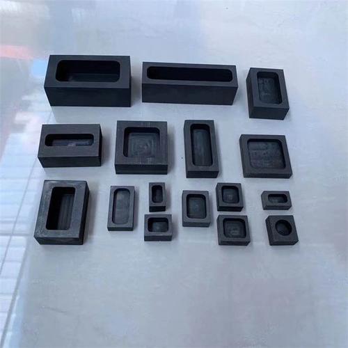 厦门美尔森石墨2191加工与碳素制品 精密制造与工业应用解析