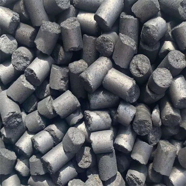 萍乡煤质增碳剂 量大优惠，优质碳素制品助力工业增效