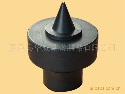 长期大量供应各种异型碳素产品与碳素制品 专业选型与采购指南