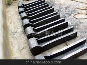 徐州开元碳素制品 专业供应各种异型石墨件，价格、厂家、图片一应俱全